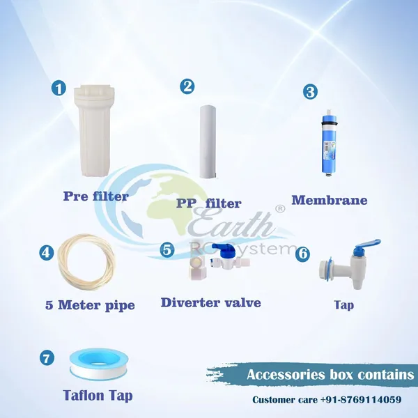 Aquagrand_Skyland_Copper_Filter_Model_18_L_Ro_+_Uv_+_Uf_+_Tds_Water_Purifier