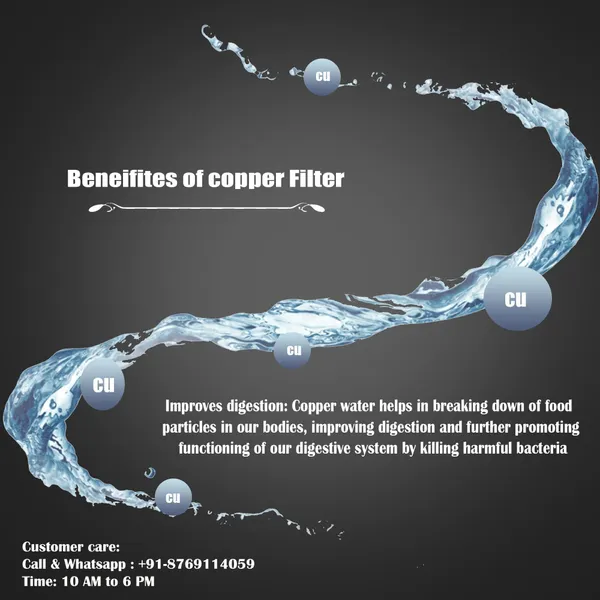 Aquagrand_Epic_Model_With_Copper_Filter_12_L_Ro_+_Uv_+_Uf_+_Tds_Water_Purifier