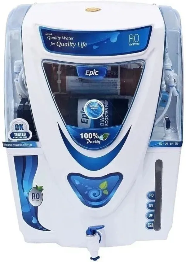 Aqua_Epic_Model_15_Ltr_Copper_Filter_Water_Filter_Copper_Filter_15_L_Ro_+_Uv_+_Uf_+_Tds_Water_Purifier