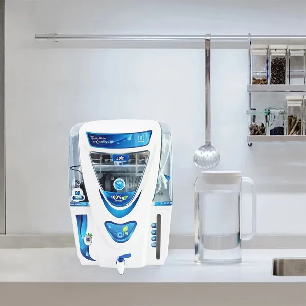 Aqua_Epic_Model_15_Ltr_Copper_Filter_Water_Filter_Copper_Filter_15_L_Ro_+_Uv_+_Uf_+_Tds_Water_Purifier