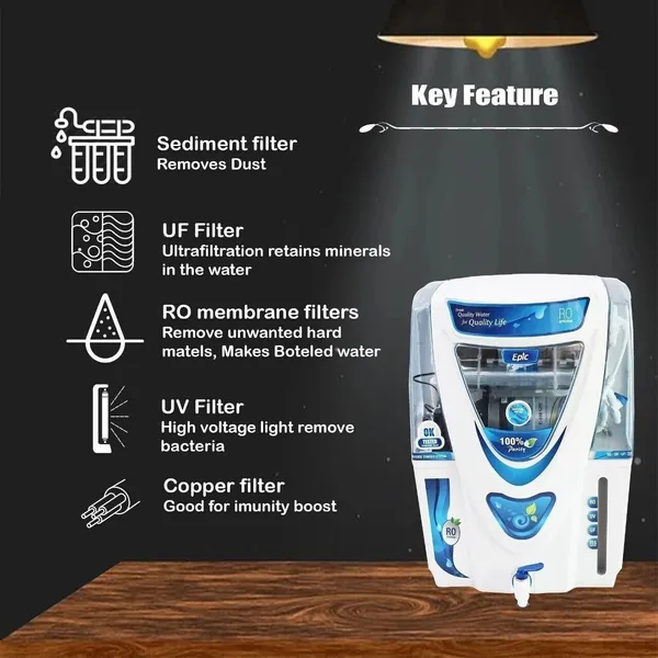 Aqua_Epic_Model_15_Ltr_Copper_Filter_Water_Filter_Copper_Filter_15_L_Ro_+_Uv_+_Uf_+_Tds_Water_Purifier