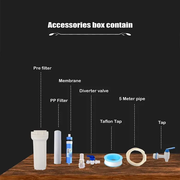 Aqua_Epic_Model_15_Ltr_Copper_Filter_Water_Filter_Copper_Filter_15_L_Ro_+_Uv_+_Uf_+_Tds_Water_Purifier