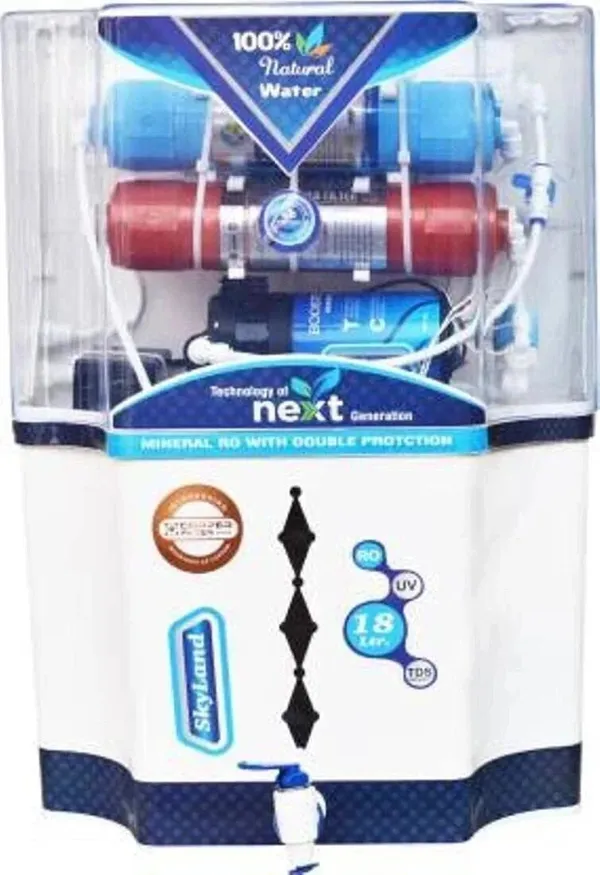 Aqua_Skyland_Combo_Model_18_Ltr_Copper_Filter_+_Alkaline_Vitamin_B12_+_Water_Filter_Copper_Filter_+Alkaline_Vitamin_B12_15_L_Ro_+_Uf_+_Tds_Water_Purifier