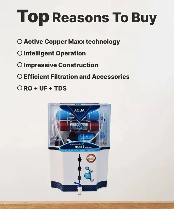 Aqua_Skyland_Combo_Model_18_Ltr_Copper_Filter_+_Alkaline_Vitamin_B12_+_Water_Filter_Copper_Filter_+Alkaline_Vitamin_B12_15_L_Ro_+_Uf_+_Tds_Water_Purifier