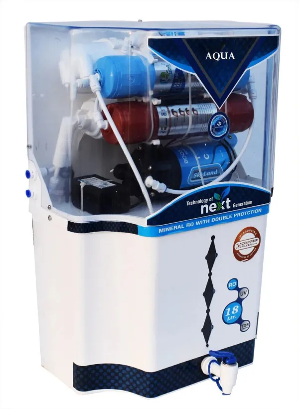 Aqua_Skyland_Combo_Model_18_Ltr_Copper_Filter_+_Alkaline_Vitamin_B12_+_Water_Filter_Copper_Filter_+Alkaline_Vitamin_B12_15_L_Ro_+_Uf_+_Tds_Water_Purifier