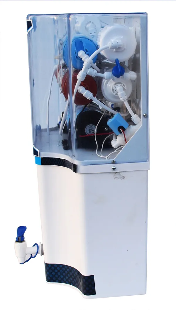 Aqua_Skyland_Combo_Model_18_Ltr_Copper_Filter_+_Alkaline_Vitamin_B12_+_Water_Filter_Copper_Filter_+Alkaline_Vitamin_B12_15_L_Ro_+_Uf_+_Tds_Water_Purifier