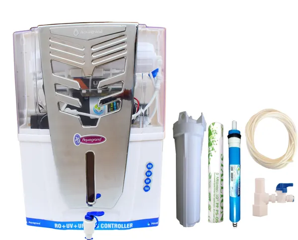 Aquagrand_Hanu_Model_Ro_+_Uv_+_Uf_+_Tds_Controller_15_L_Ro_+_Uv_+_Uf_+_Tds_Water_Purifier