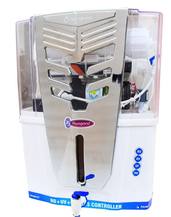 Aquagrand_Hanu_Model_Ro_+_Uv_+_Uf_+_Tds_Controller_15_L_Ro_+_Uv_+_Uf_+_Tds_Water_Purifier