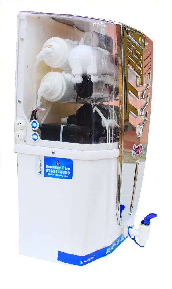 Aquagrand_Hanu_Model_Ro_+_Uv_+_Uf_+_Tds_Controller_15_L_Ro_+_Uv_+_Uf_+_Tds_Water_Purifier