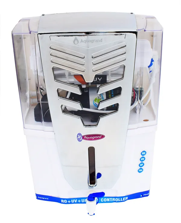 Aquagrand_Hanu_Model_Ro_+_Uv_+_Uf_+_Tds_Controller_15_L_Ro_+_Uv_+_Uf_+_Tds_Water_Purifier