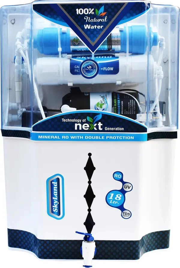 Aqua_Skyland_Model_With_Uf_Membrane_Filter_Ro_+_Uf_Membrane_Filter+Tds_18_L_Ro_+_Uf_+_Tds_Water_Purifier