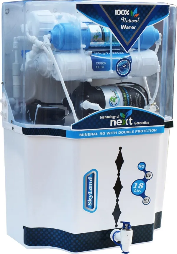 Aqua_Skyland_Model_With_Uf_Membrane_Filter_Ro_+_Uf_Membrane_Filter+Tds_18_L_Ro_+_Uf_+_Tds_Water_Purifier