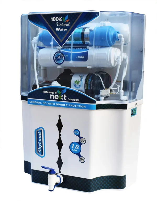 Aqua_Skyland_Model_With_Uf_Membrane_Filter_Ro_+_Uf_Membrane_Filter+Tds_18_L_Ro_+_Uf_+_Tds_Water_Purifier