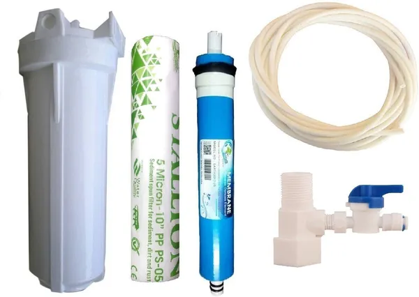 Aquagrand_Skyland_Model_With_Uf_Membrane_Filter_Ro_+_Uf_Membrane_Filter+Tds_18_L_Ro_+_Uf_+_Tds_Water_Purifier
