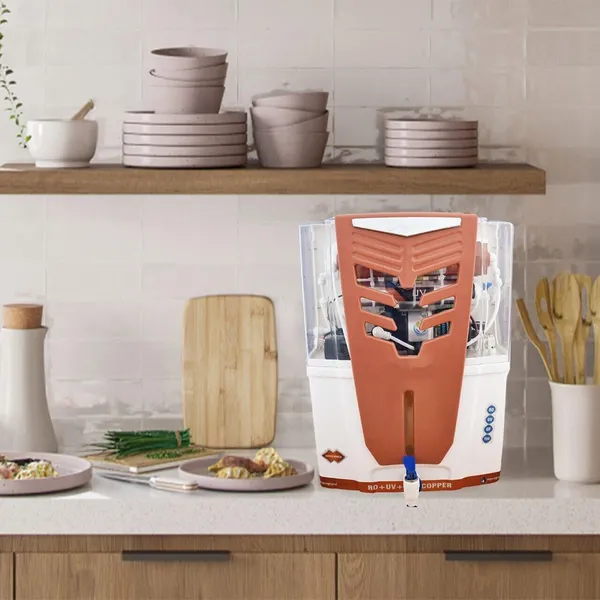 Aquagrand_Hanu_Model_With_Copper_Filter_12_L_Ro_+_Uv_+_Uf_+_Copper_+_Tds_Control_Water_Purifier_Copper
