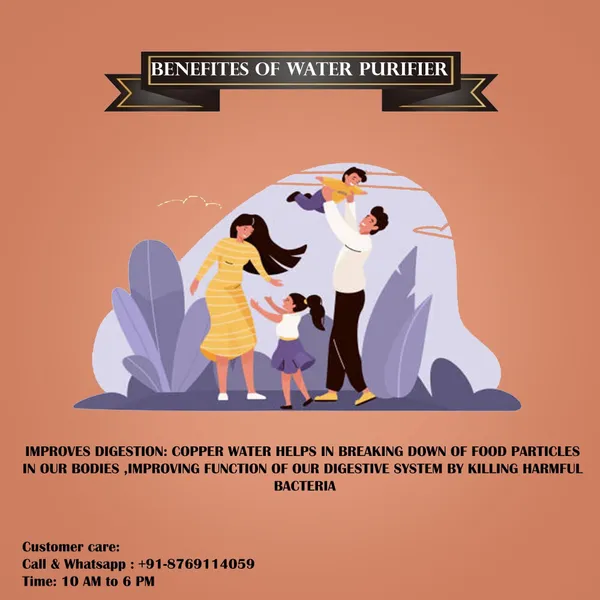 Aquagrand_Hanu_Model_With_Copper_Filter_12_L_Ro_+_Uv_+_Uf_+_Copper_+_Tds_Control_Water_Purifier_Copper