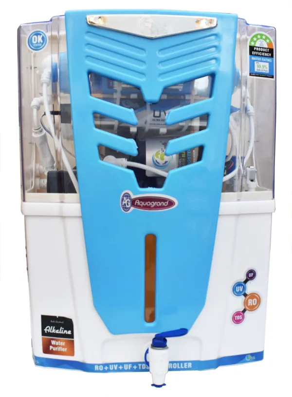 Aquagrand_Delta_Model_With_Alkaline_B12_Filter_12_L_Ro_+_Uv_+_Uf_+_Tds_+_Alkaline_Water_Purifier