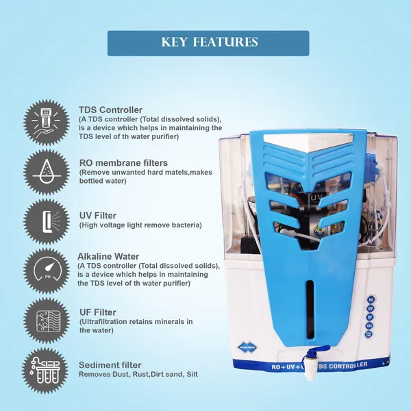 Aquagrand_Delta_Model_With_Alkaline_B12_Filter_12_L_Ro_+_Uv_+_Uf_+_Tds_+_Alkaline_Water_Purifier