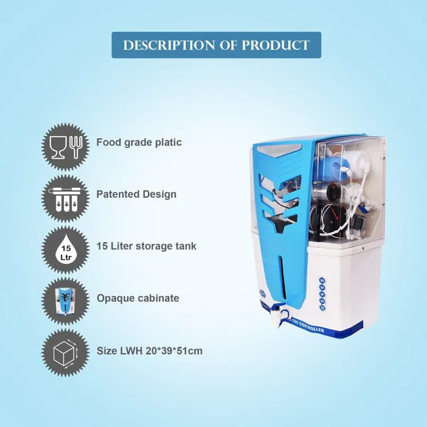 Aquagrand_Delta_Model_With_Alkaline_B12_Filter_12_L_Ro_+_Uv_+_Uf_+_Tds_+_Alkaline_Water_Purifier
