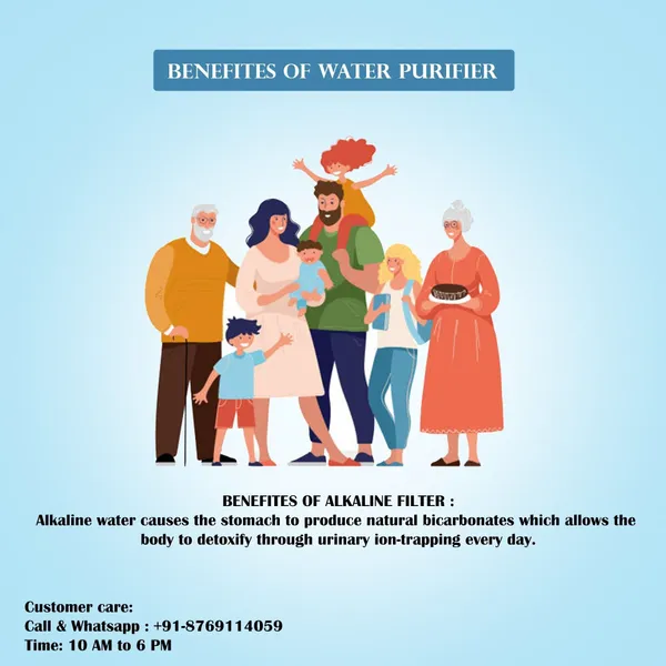 Aquagrand_Delta_Model_With_Alkaline_B12_Filter_12_L_Ro_+_Uv_+_Uf_+_Tds_+_Alkaline_Water_Purifier