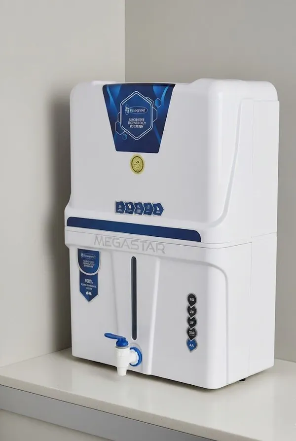 Aquagrand_Megastar_Model_Ro_+_Uv_+_Uf_+_Tds_+_Alkaline_B12_Filter_15_L_Ro_+_Uv_+_Uf_+_Tds_+_Alkaline_Water_Purifier