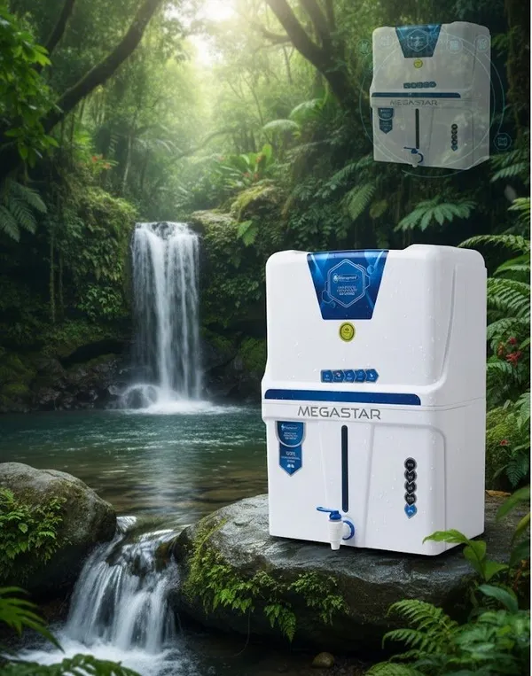 Aquagrand_Megastar_Model_Ro_+_Uv_+_Uf_+_Tds_+_Alkaline_B12_Filter_15_L_Ro_+_Uv_+_Uf_+_Tds_+_Alkaline_Water_Purifier