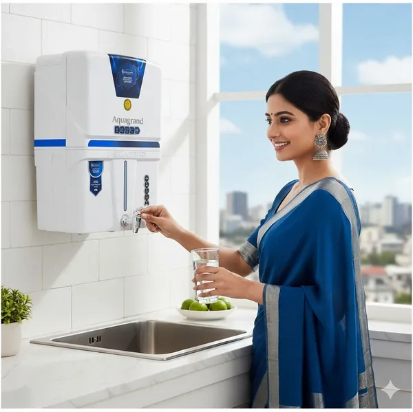 Aquagrand_Megastar_Full_Model_Ro_+_Uv_Led+_Uf_+_Tds_+_Copper_Filter_15_L_Ro_+_Uv_+_Uf_+_Copper_+_Tds_Control_Water_Purifier