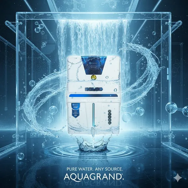 Aquagrand_Megastar_Full_Model_Ro_+_Uv_Led+_Uf_+_Tds_+_Copper_Filter_15_L_Ro_+_Uv_+_Uf_+_Copper_+_Tds_Control_Water_Purifier
