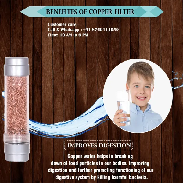 Aquagrand_Megastar_Full_Model_Ro_+_Uv_Led+_Uf_+_Tds_+_Copper_Filter_15_L_Ro_+_Uv_+_Uf_+_Copper_+_Tds_Control_Water_Purifier