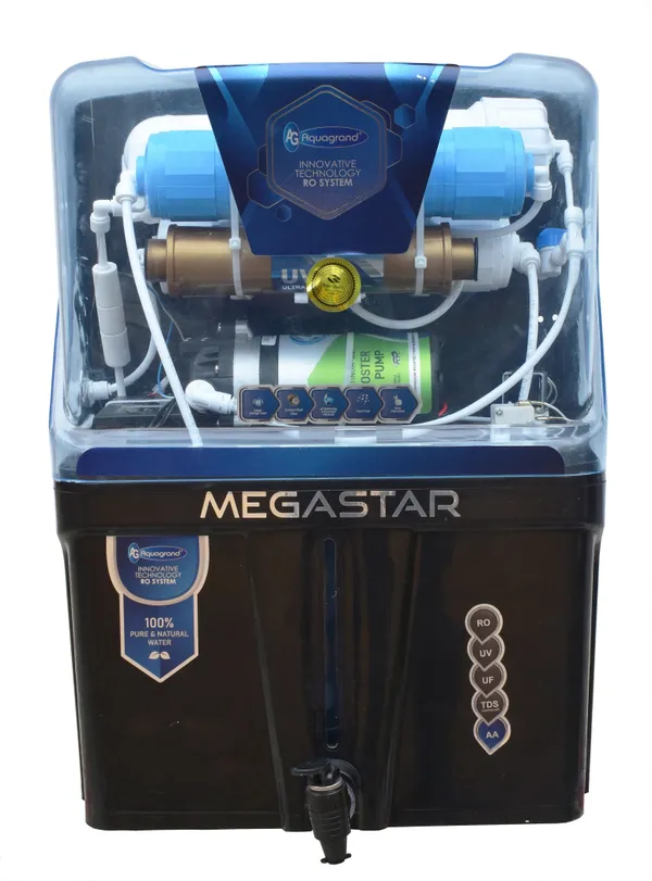 Aquagrand_Megastar_Model_With_Alkaline_B12_Filter_15_L_Ro_+_Uv_+_Uf_+_Tds_+_Alkaline_Water_Purifier