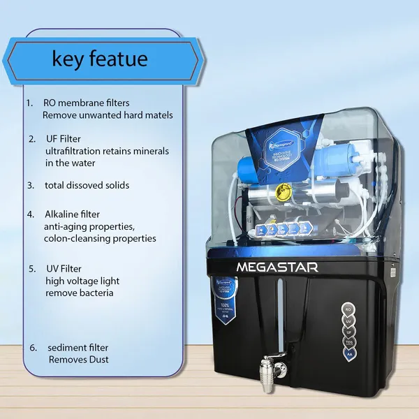 Aquagrand_Megastar_Model_With_Alkaline_B12_Filter_15_L_Ro_+_Uv_+_Uf_+_Tds_+_Alkaline_Water_Purifier