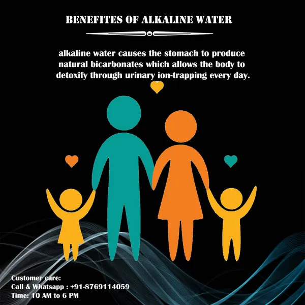 Aquagrand_Megastar_Model_With_Alkaline_B12_Filter_15_L_Ro_+_Uv_+_Uf_+_Tds_+_Alkaline_Water_Purifier