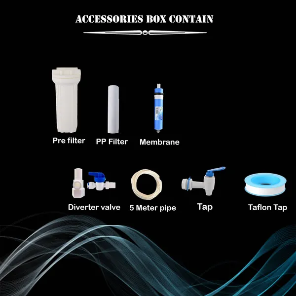 Aquagrand_Megastar_Model_With_Alkaline_B12_Filter_15_L_Ro_+_Uv_+_Uf_+_Tds_+_Alkaline_Water_Purifier