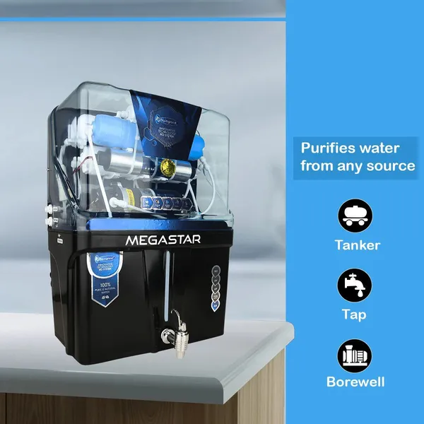 Aquagrand_Megastar_Model_With_Alkaline_B12_Filter_15_L_Ro_+_Uv_+_Uf_+_Tds_+_Alkaline_Water_Purifier