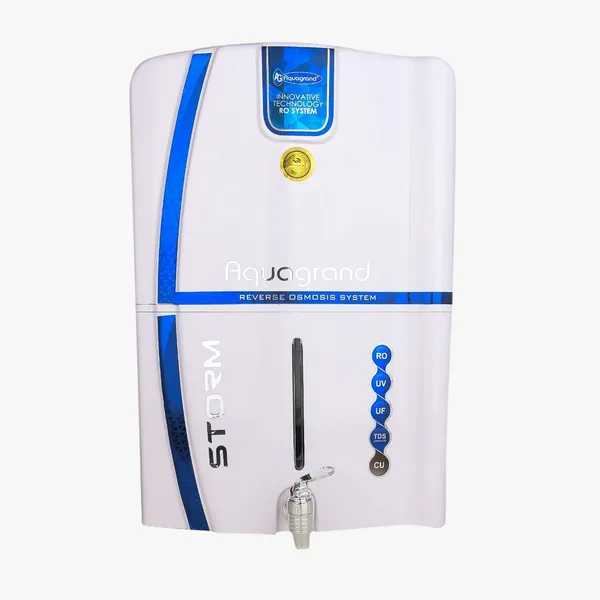 Aquagrand_Storm_Model_Ro_+_Uv_Led_Uv_+_Tds_+_Filter_12_L_Ro_+_Uv_+_Uf_+_Copper_+_Tds_Control_Water_Purifier