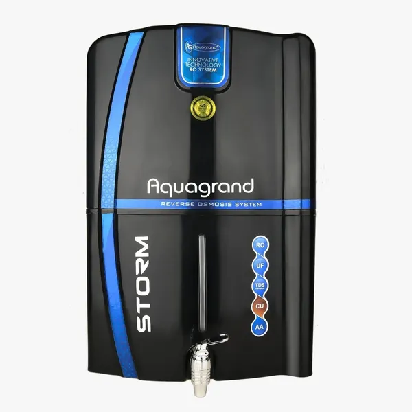 Aquagrand_Storm_Full_Model_Ro_+_Uf_+_Tds_+_Alkaline_B12_Filter_+_Copper_Filter_12_L_12_L_Ro_+_Uf_+_Minerals_+_Alkaline_Water_Purifier