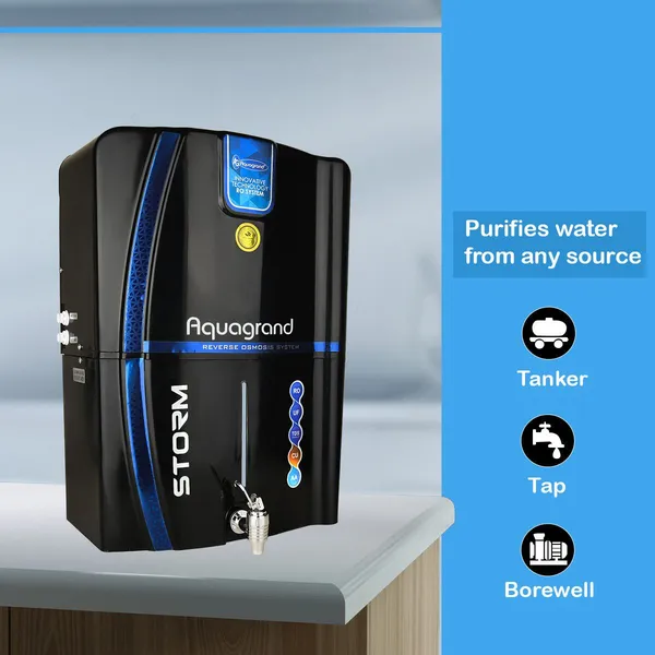 Aquagrand_Storm_Full_Model_Ro_+_Uf_+_Tds_+_Alkaline_B12_Filter_+_Copper_Filter_12_L_12_L_Ro_+_Uf_+_Minerals_+_Alkaline_Water_Purifier