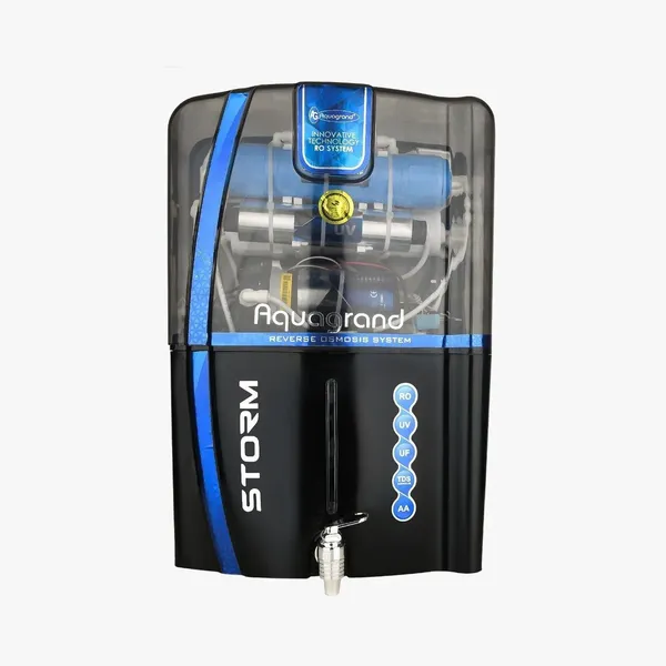 Aquagrand_Storm_Model_Ro_+_Uv_+_Uf_+_Tds_+_Alkaline_B12_Filter_12_L_12_L_Ro_+_Uv_+_Uf_+_Tds_+_Alkaline_Water_Purifier