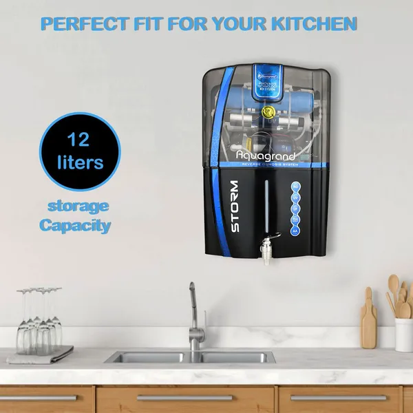 Aquagrand_Storm_Model_Ro_+_Uv_+_Uf_+_Tds_+_Alkaline_B12_Filter_12_L_12_L_Ro_+_Uv_+_Uf_+_Tds_+_Alkaline_Water_Purifier