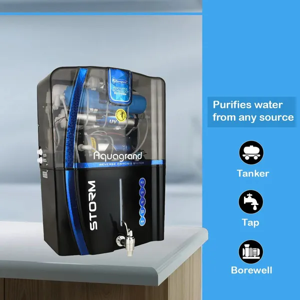 Aquagrand_Storm_Model_Ro_+_Uv_+_Uf_+_Tds_+_Alkaline_B12_Filter_12_L_12_L_Ro_+_Uv_+_Uf_+_Tds_+_Alkaline_Water_Purifier