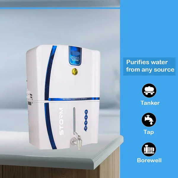 Aquagrand_Storm_Full_Model_12_L_Ro_+_Uv_+_Uf_+_Tds_Water_Purifier