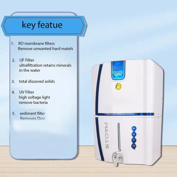 Aquagrand_Storm_Full_Model_12_L_Ro_+_Uv_+_Uf_+_Tds_Water_Purifier