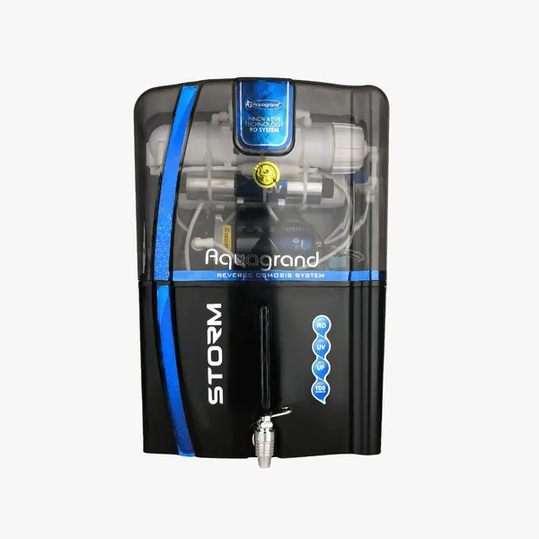 Aquagrand_Storm_Model_12_L_Ro_+_Uv_+_Uf_+_Tds_Water_Purifier