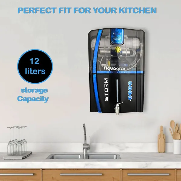 Aquagrand_Storm_Model_12_L_Ro_+_Uv_+_Uf_+_Tds_Water_Purifier