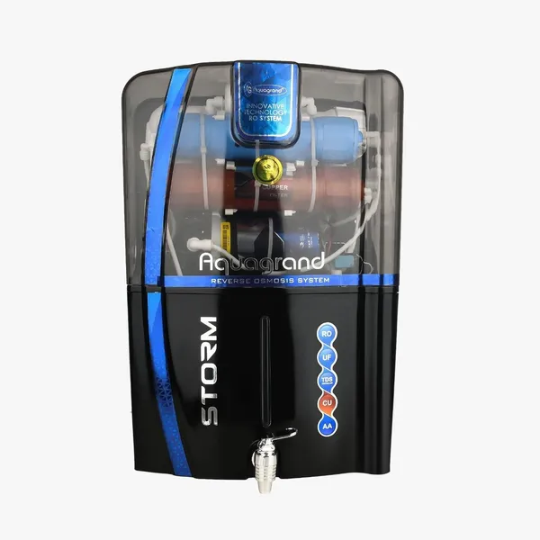 Aquagrand_Storm_Model_Ro_+_Uf_+_Tds_+_Alkaline_B12_Filter_+_Copper_Filter_12_L_12_L_Ro_+_Uf_+_Minerals_+_Alkaline_Water_Purifier