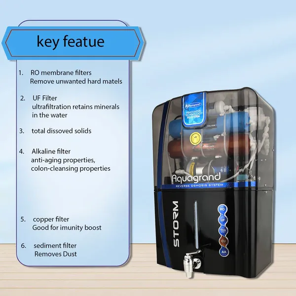 Aquagrand_Storm_Model_Ro_+_Uf_+_Tds_+_Alkaline_B12_Filter_+_Copper_Filter_12_L_12_L_Ro_+_Uf_+_Minerals_+_Alkaline_Water_Purifier