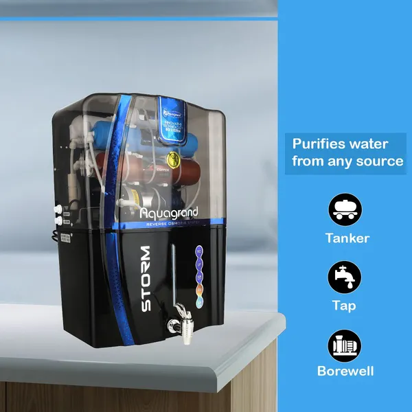 Aquagrand_Storm_Model_Ro_+_Uf_+_Tds_+_Alkaline_B12_Filter_+_Copper_Filter_12_L_12_L_Ro_+_Uf_+_Minerals_+_Alkaline_Water_Purifier