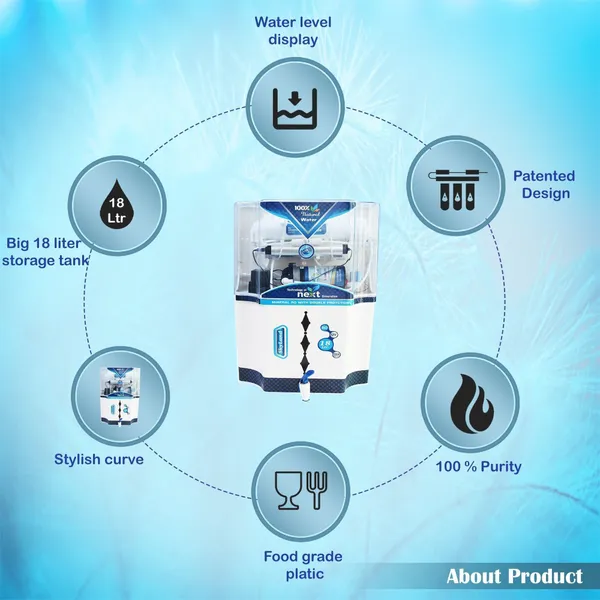 Aquagrand_Skyland_Model_With_Tds_Controller_18_L_Ro_+_Uv_+_Uf_+_Minerals_Water_Purifier