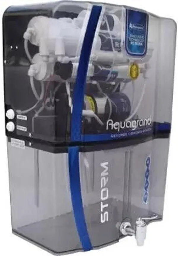 Aquagrand_Strom_Transparent_Ro_Water_Purifier_With_12_L_Ro_+_Uv_+_Uf_+_Tds_Water_Purifier_Transparent