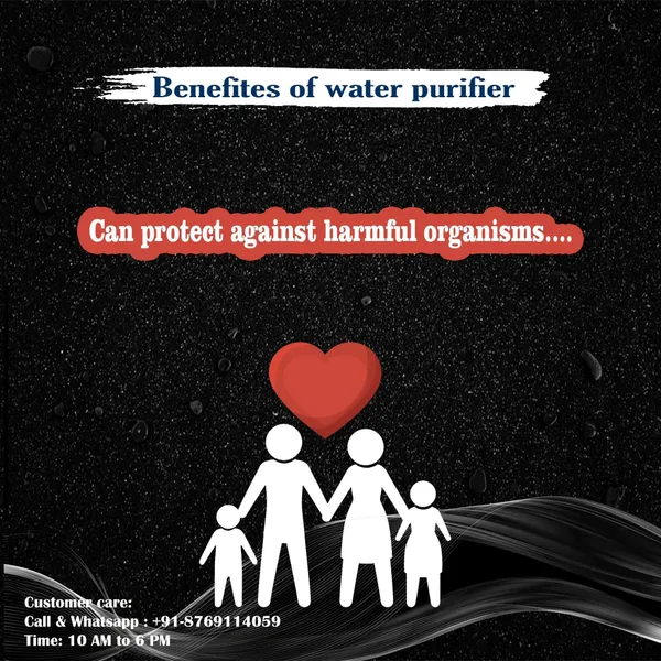 Aquagrand_Strom_Transparent_Ro_Water_Purifier_With_12_L_Ro_+_Uv_+_Uf_+_Tds_Water_Purifier_Transparent